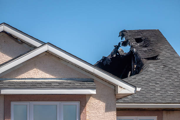 Top rated local Fire Damage Assessment specialists in Catharpin, VA